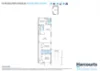 19 Rossiter Avenue, Roxburgh Park, Vic 3064-Floorplan