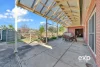 19 Rosslyn Avenue, Manningham, SA 5086-Image