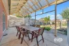 19 Rosslyn Avenue, Manningham, SA 5086-Image