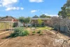 19 Rosslyn Avenue, Manningham, SA 5086-Image