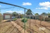 19 Rosslyn Avenue, Manningham, SA 5086-Image