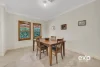 19 Rosslyn Avenue, Manningham, SA 5086-Image