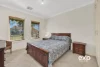 19 Rosslyn Avenue, Manningham, SA 5086-Image