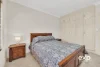 19 Rosslyn Avenue, Manningham, SA 5086-Image