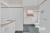 19 Rosslyn Avenue, Manningham, SA 5086-Image