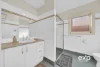 19 Rosslyn Avenue, Manningham, SA 5086-Image