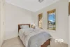 19 Rosslyn Avenue, Manningham, SA 5086-Image