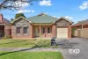 19 Rosslyn Avenue, Manningham, SA 5086-Image