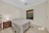 19 Rosslyn Avenue, Manningham, SA 5086-Image