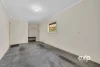 19 Rosslyn Avenue, Manningham, SA 5086-Image