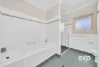 19 Rosslyn Avenue, Manningham, SA 5086-Image
