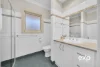19 Rosslyn Avenue, Manningham, SA 5086-Image
