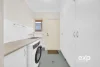 19 Rosslyn Avenue, Manningham, SA 5086-Image