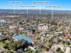 19 Rosslyn Avenue, Manningham, SA 5086-Image