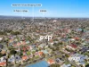 19 Rosslyn Avenue, Manningham, SA 5086-Image
