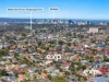 19 Rosslyn Avenue, Manningham, SA 5086-Image