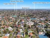 19 Rosslyn Avenue, Manningham, SA 5086-Image