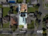 19 Rosslyn Avenue, Manningham, SA 5086-Image