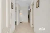19 Rosslyn Avenue, Manningham, SA 5086-Image