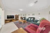19 Rosslyn Avenue, Manningham, SA 5086-Image