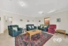 19 Rosslyn Avenue, Manningham, SA 5086-Image