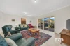 19 Rosslyn Avenue, Manningham, SA 5086-Image