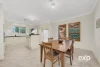 19 Rosslyn Avenue, Manningham, SA 5086-Image