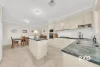19 Rosslyn Avenue, Manningham, SA 5086-Image