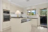 19 Rosslyn Avenue, Manningham, SA 5086-Image