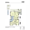 19 Rosslyn Avenue, Manningham, SA 5086-Floorplan