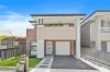 19 Rosslyn Drive, Claymore, NSW 2559