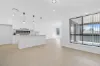 19 Rosslyn Drive, Claymore, NSW 2559-Image