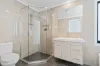 19 Rosslyn Drive, Claymore, NSW 2559-Image