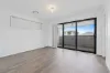 19 Rosslyn Drive, Claymore, NSW 2559-Image