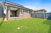19 Rosslyn Drive, Claymore, NSW 2559-Image