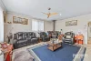 19 Rossmore Avenue, Yallourn North, Vic 3825-Image