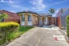 19 Rostron Way, Roxburgh Park, Vic 3064