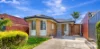 19 Rostron Way, Roxburgh Park, Vic 3064