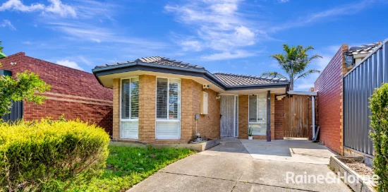 19 Rostron Way, Roxburgh Park, Vic 3064 - For Rent