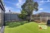 19 Rostron Way, Roxburgh Park, Vic 3064-Image
