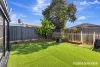 19 Rostron Way, Roxburgh Park, Vic 3064-Image