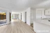 19 Rostron Way, Roxburgh Park, Vic 3064-Image