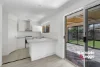 19 Rostron Way, Roxburgh Park, Vic 3064-Image