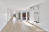 19 Rostron Way, Roxburgh Park, Vic 3064-Image
