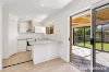 19 Rostron Way, Roxburgh Park, Vic 3064-Image