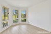 19 Rostron Way, Roxburgh Park, Vic 3064-Image
