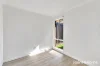 19 Rostron Way, Roxburgh Park, Vic 3064-Image