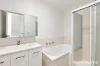 19 Rostron Way, Roxburgh Park, Vic 3064-Image