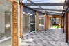 19 Rostron Way, Roxburgh Park, Vic 3064-Image