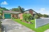 19 Rotherham Street, Bateau Bay, NSW 2261
